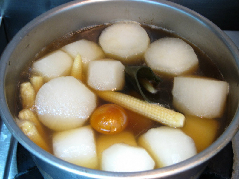 ������Ʒ�����ܲ��ض��������