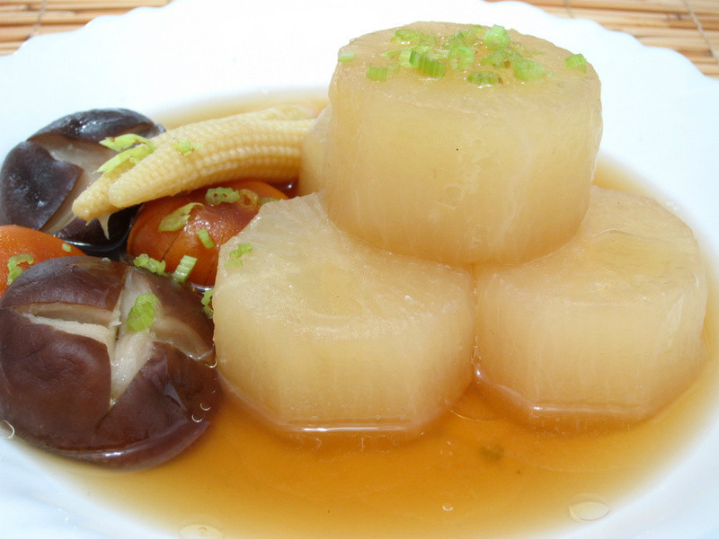 ������Ʒ�����ܲ��ض��������