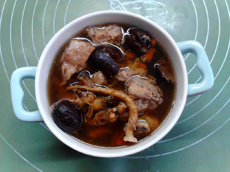 ��Ѫ���浱���Ź���������