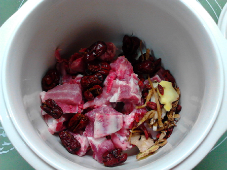 ��Ѫ���浱���Ź���������