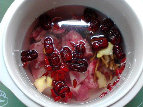 ��Ѫ���浱���Ź���������