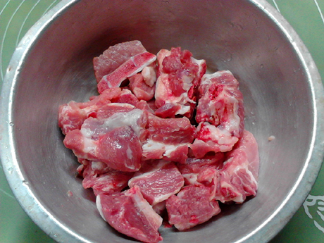 ��Ѫ���浱���Ź���������