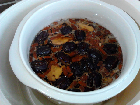 ��Ѫ���浱���Ź���������