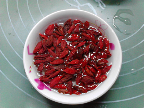 ��Ѫ���浱���Ź���������