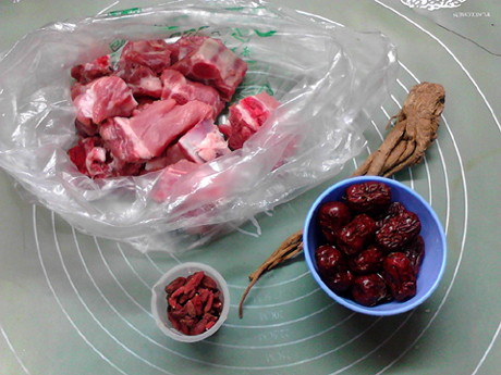 ��Ѫ���浱���Ź���������