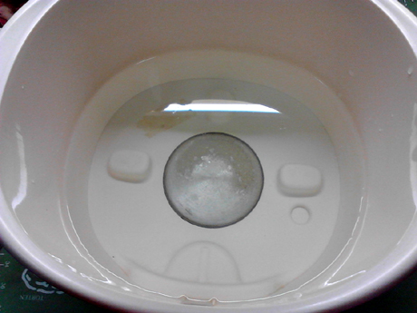 ��Ѫ���浱���Ź���������