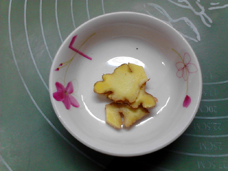 ��Ѫ���浱���Ź���������