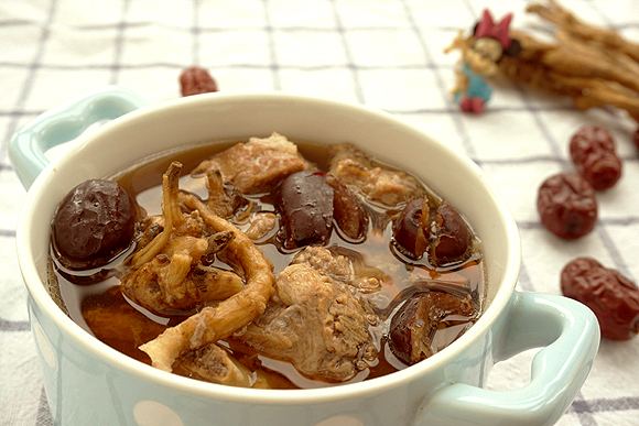 ��Ѫ���浱���Ź���������