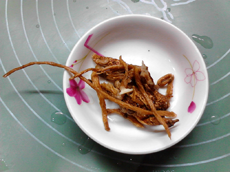 ��Ѫ���浱���Ź���������