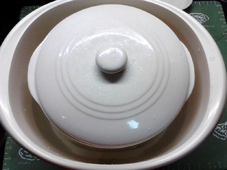 ��Ѫ���浱���Ź���������