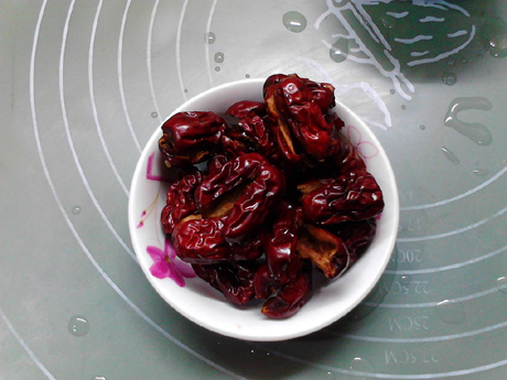 ��Ѫ���浱���Ź���������