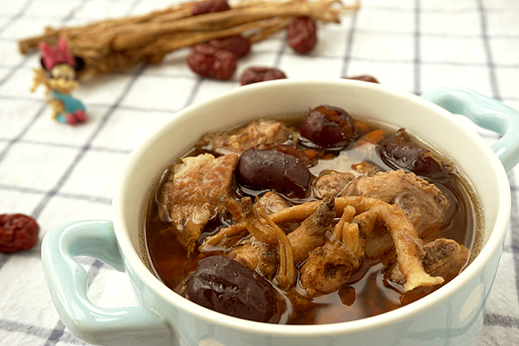 ��Ѫ���浱���Ź���������