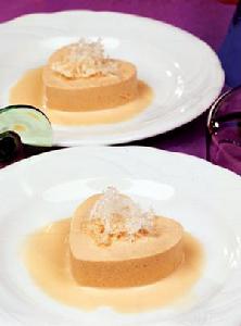 ����������ҵ�����