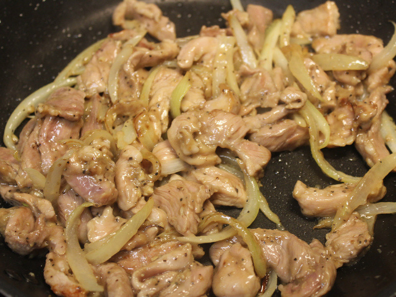 �������������Ųˡ��ں����������������