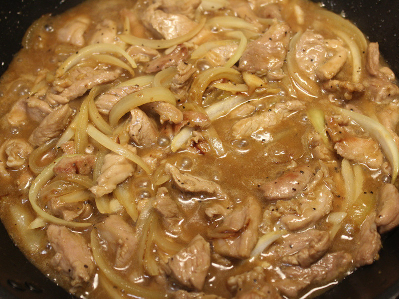 �������������Ųˡ��ں����������������