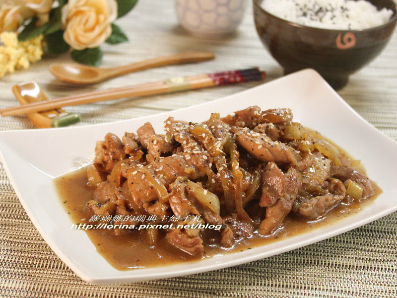 �������������Ųˡ��ں����������������