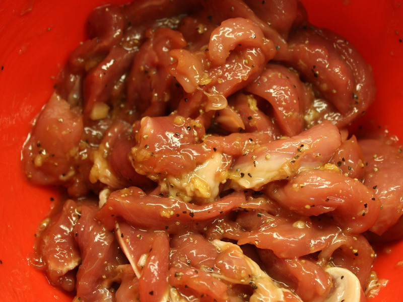 �������������Ųˡ��ں����������������