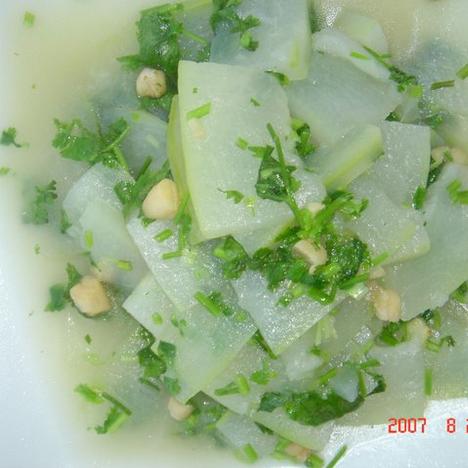 ���������������