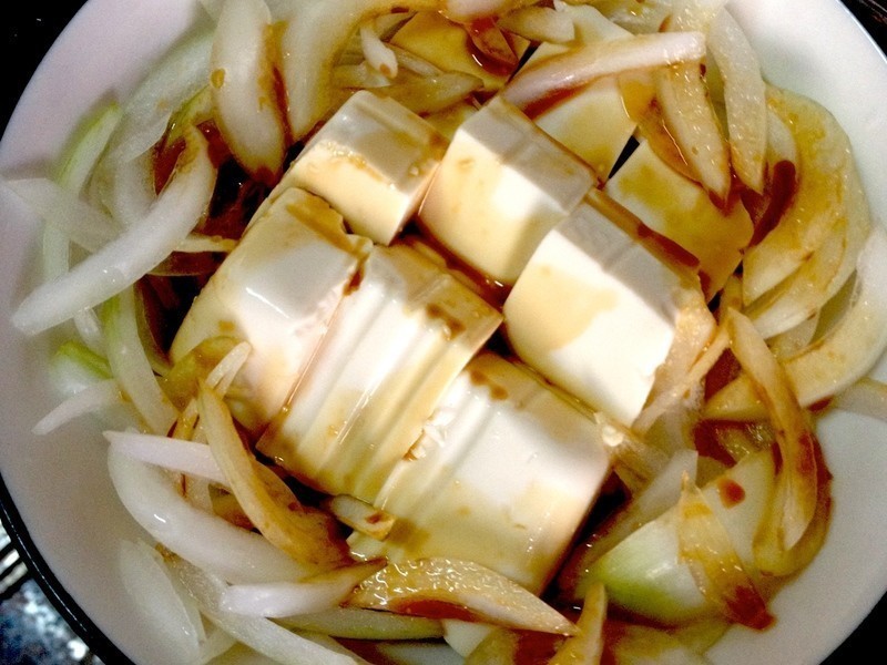 ������ж���������������������֮һ������