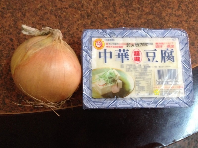 ������ж���������������������֮һ������