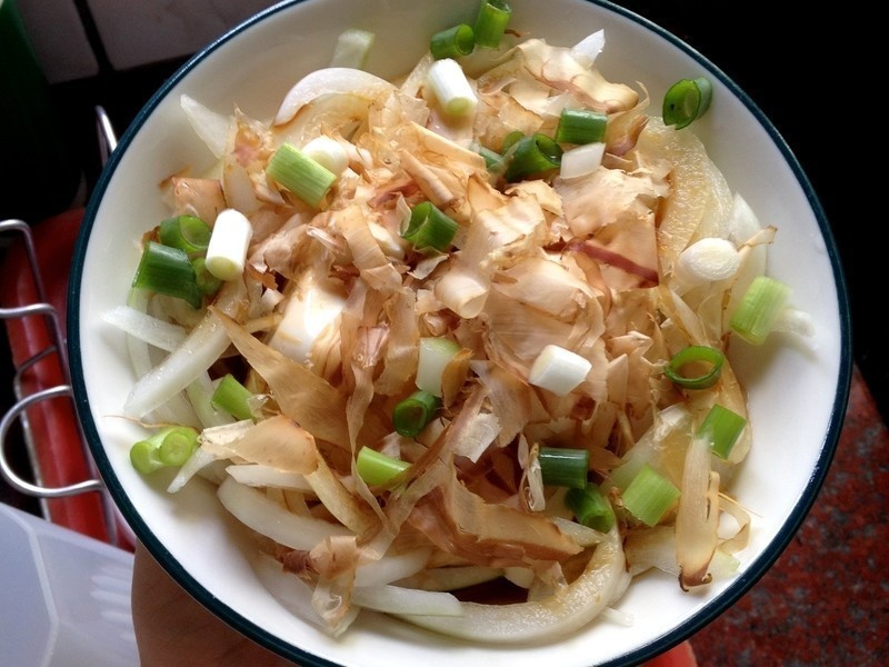 ������ж���������������������֮һ������