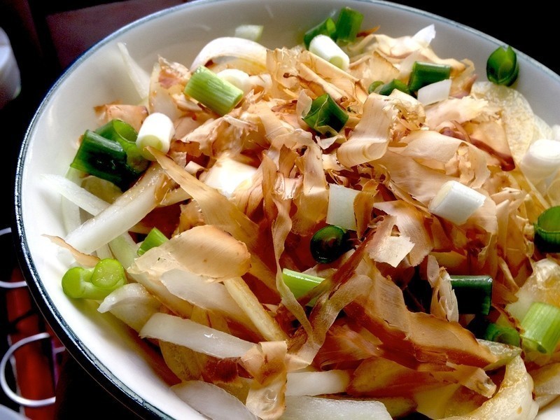 ������ж���������������������֮һ������