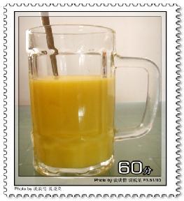 ������Ũ֭������