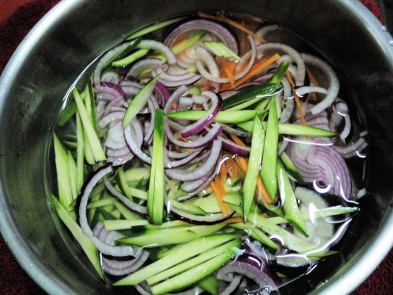 ��������е�����