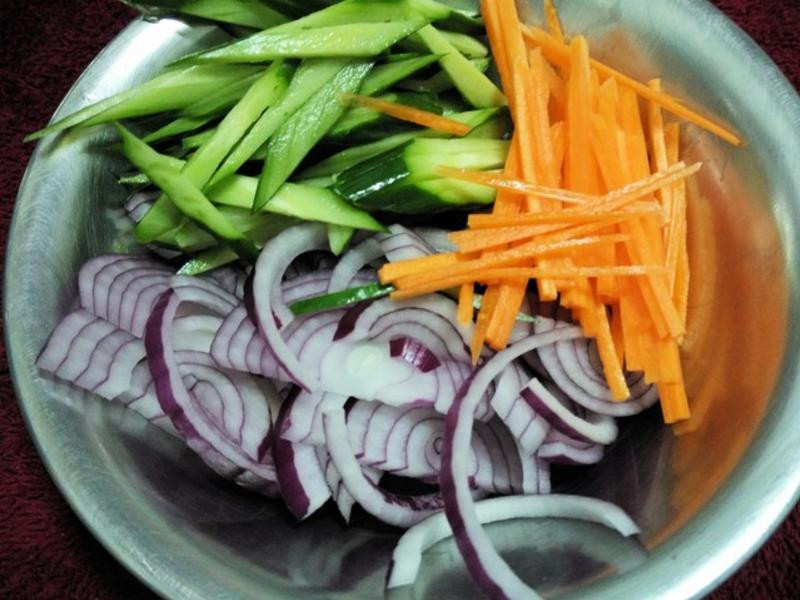 ��������е�����