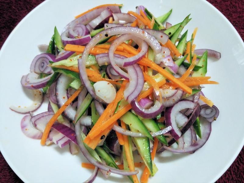 ��������е�����