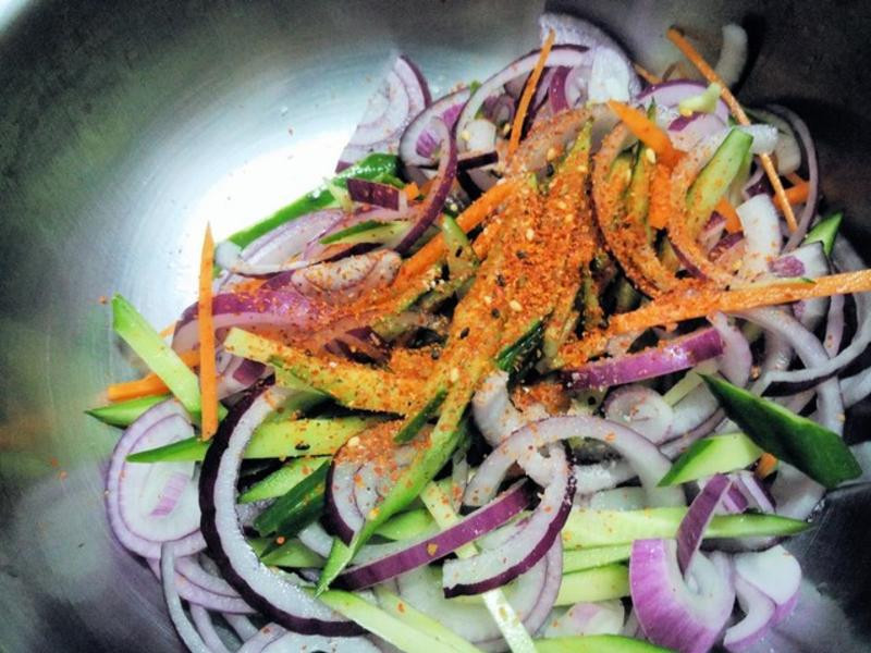 ��������е�����