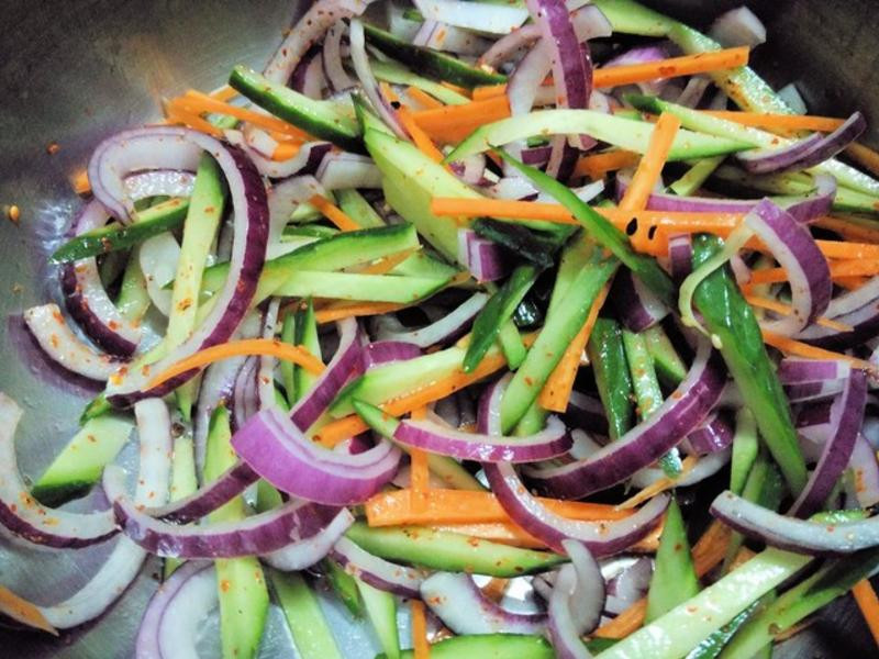 ��������е�����