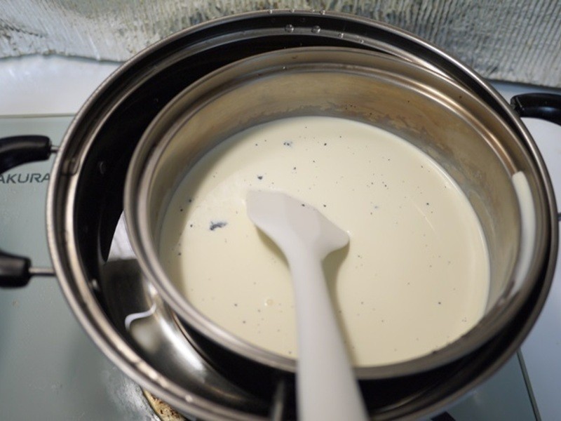 ��Kate���決����������~��ڼ������������(�⿾)������