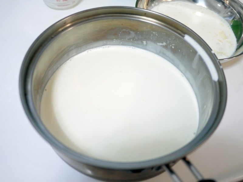 ��Kate���決����������~��ڼ������������(�⿾)������