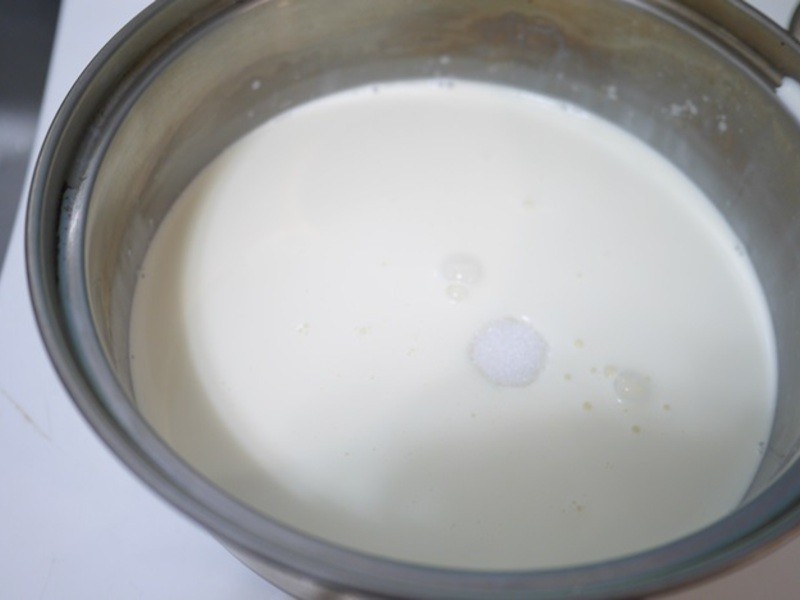 ��Kate���決����������~��ڼ������������(�⿾)������