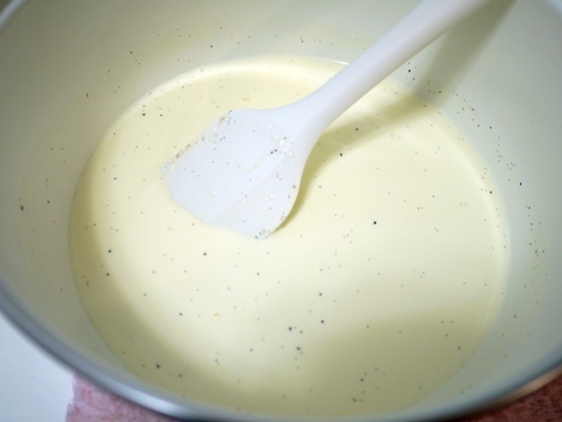 ��Kate���決����������~��ڼ������������(�⿾)������