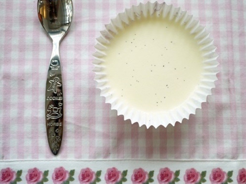 ��Kate���決����������~��ڼ������������(�⿾)������