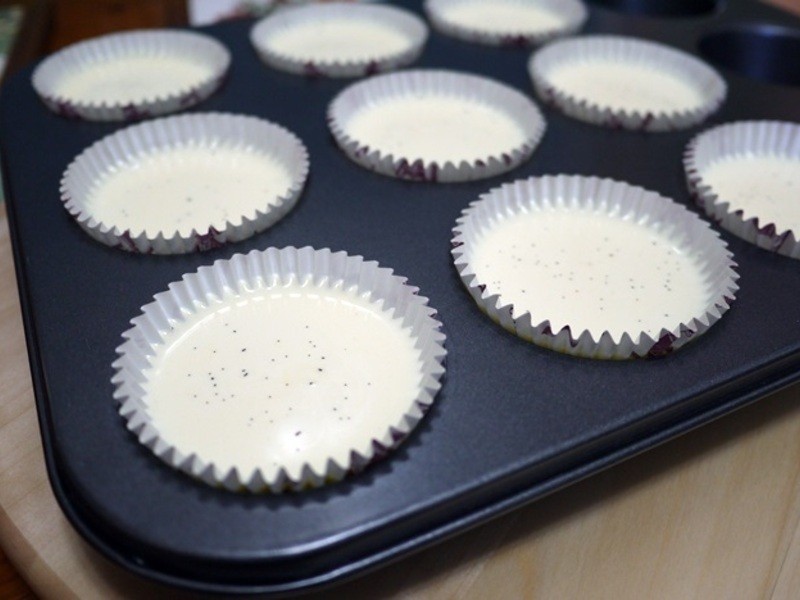 ��Kate���決����������~��ڼ������������(�⿾)������