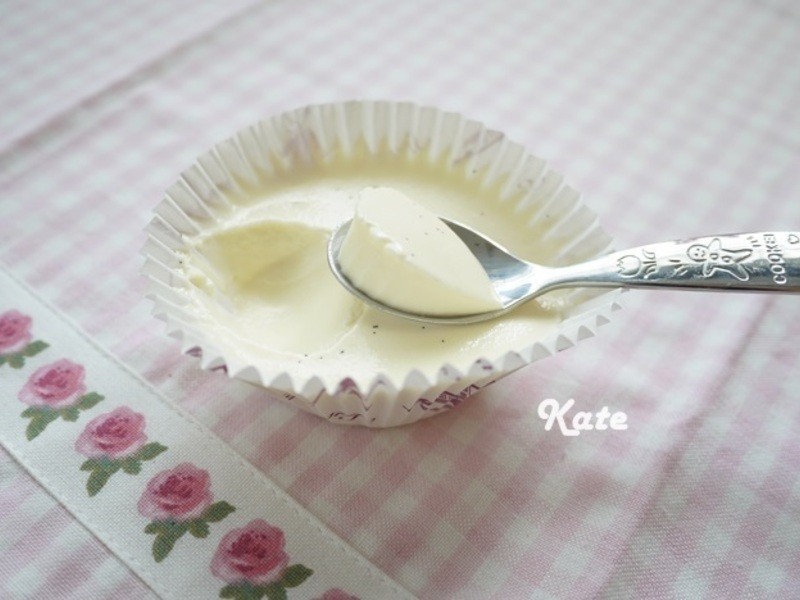 ��Kate���決����������~��ڼ������������(�⿾)������