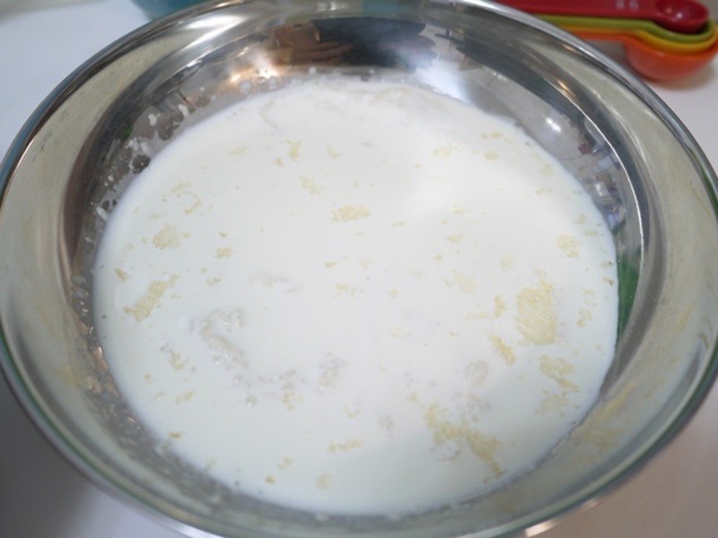 ��Kate���決����������~��ڼ������������(�⿾)������