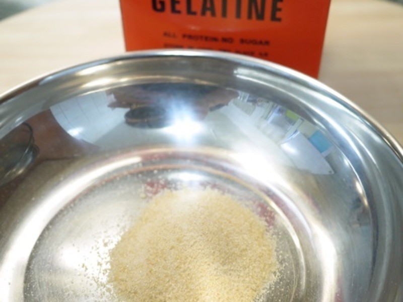 ��Kate���決����������~��ڼ������������(�⿾)������