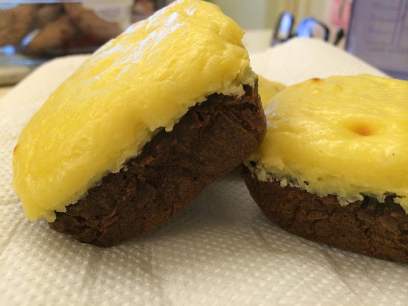 *С����決*���Ҳ��������������