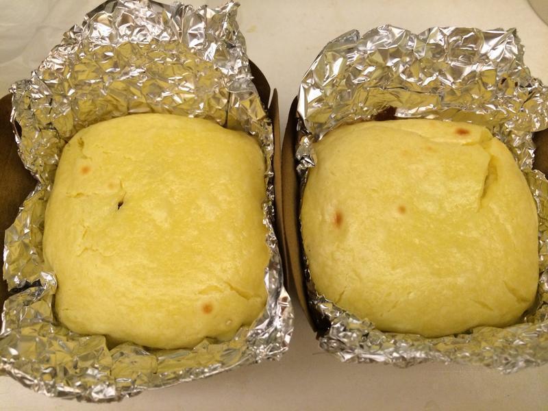 *С����決*���Ҳ��������������