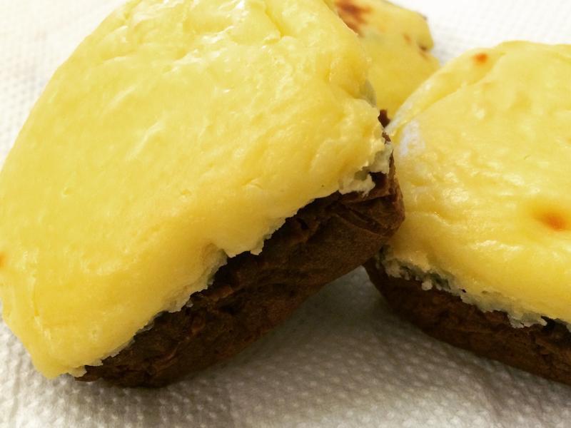 *С����決*���Ҳ��������������