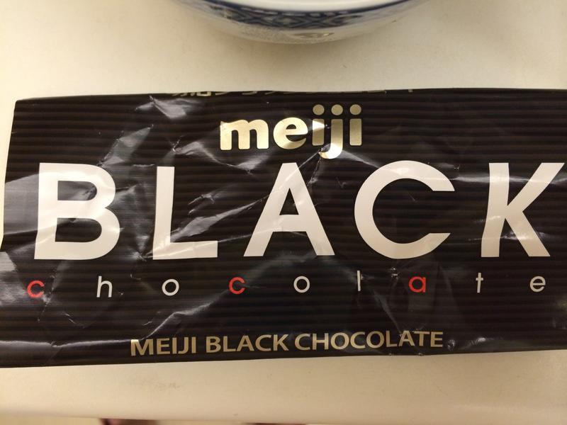 *С����決*���Ҳ��������������