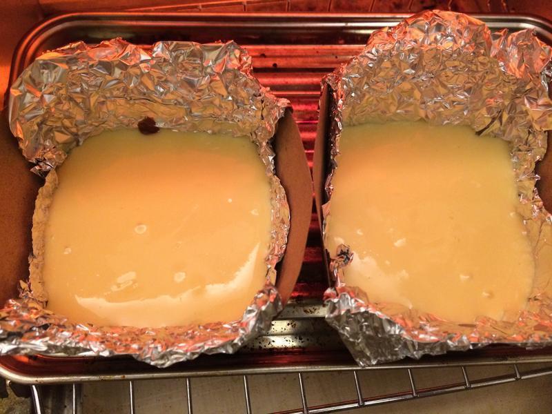 *С����決*���Ҳ��������������