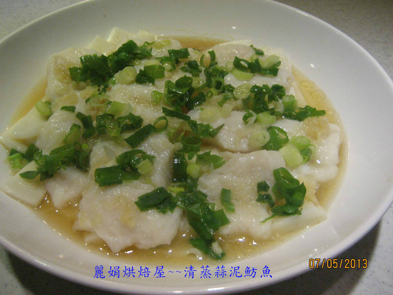 ����決��~~�����������������