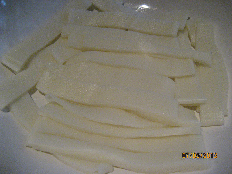 ����決��~~�����������������