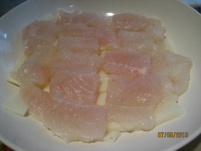 ����決��~~�����������������