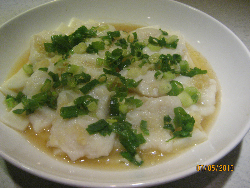 ����決��~~�����������������